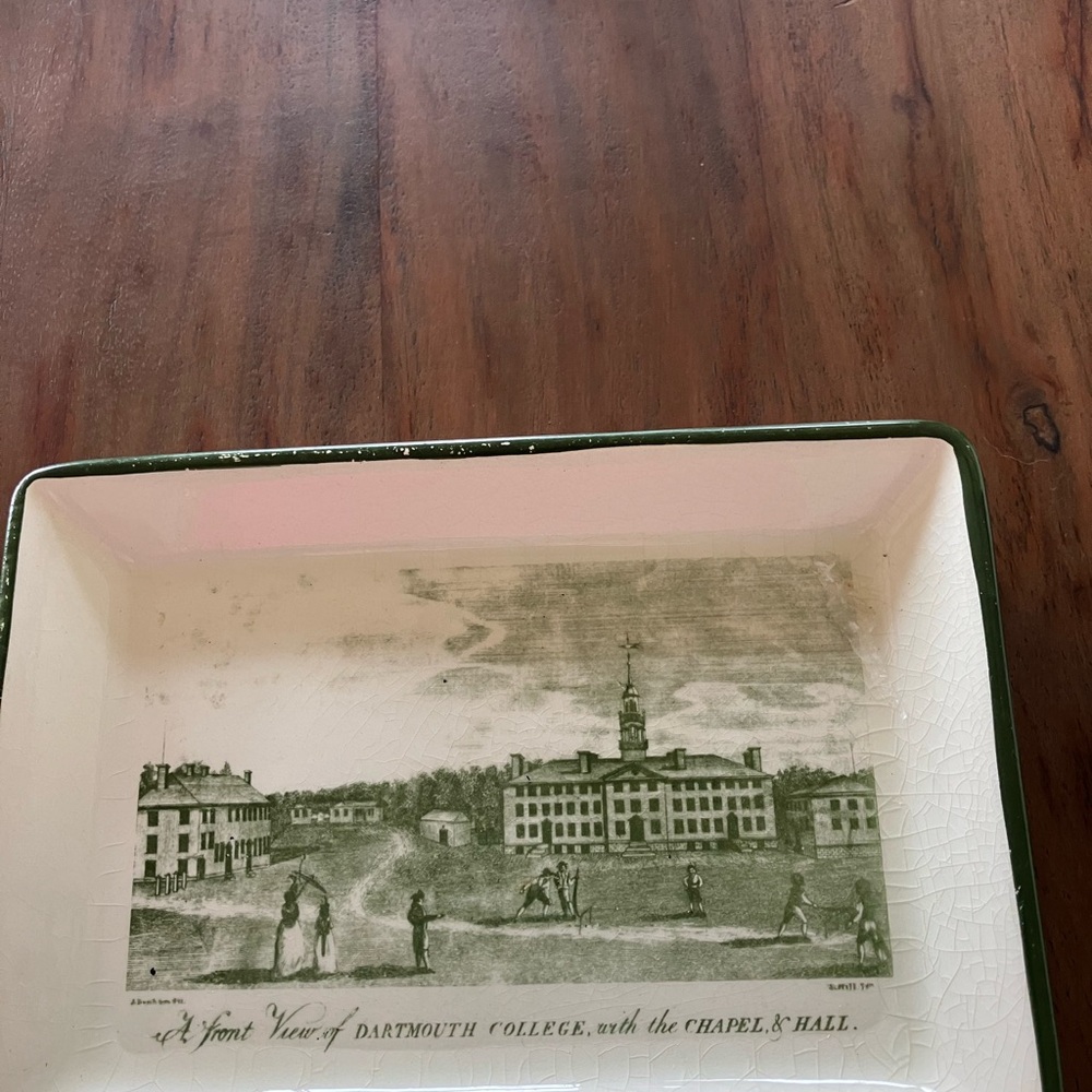 Harvale&Company NEW YORK - Picture 11 of 13